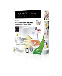 Caso 01316 Bag precio