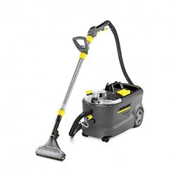 Kärcher Waschsauger Puzzi 10/2  ADV precio