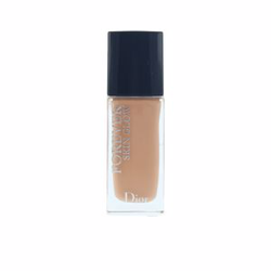 DIOR DIORPIEL FLUIDE BRILLAR 3 WARM MELOCOTÓN en oferta