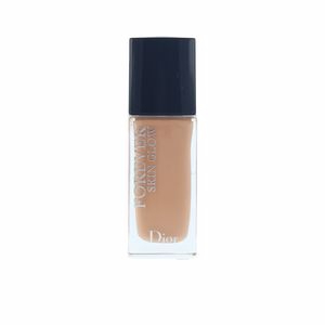 DIOR DIORPIEL FLUIDE BRILLAR 3 WARM MELOCOTÓN