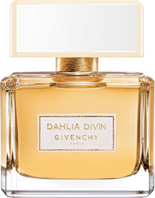 Givenchy Dahlia Divin Agua de perfume Vaporizador 30 ml
