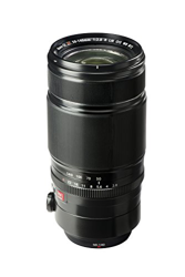 Fujifilm XF 50-140 mm f/2.8 R LM OIS WR - Objetivo para Fujifilm X Mount (distancia focal 50-140 mm, apertura f/2.8-22, zoom óptico 2.8x, estabilizado precio