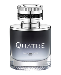 Perfume Boucheron Quatre absolu de nuit edp 50ml spray para hombres precio