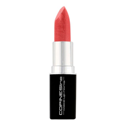 Barra Labios Lip Stick Copines Line 14 Shine Bois De Rose #Ca5656 precio