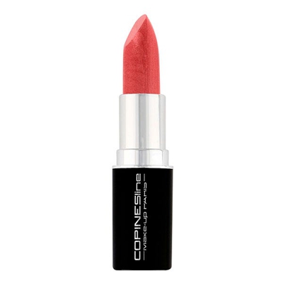 Barra Labios Lip Stick Copines Line 14 Shine Bois De Rose #Ca5656
