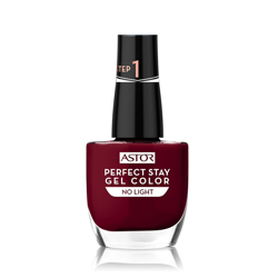 Perfect Stay Gel 108 #76232F en oferta