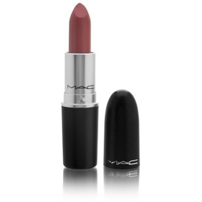 Mac lustre lipstick see sheer by m. A. C.