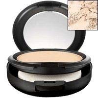 MAC Studio Fix Powder Plus Foundation NW15 by M.A.C