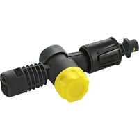 Kärcher Articulación alta presión ajustable 180º (2.640-733.0)