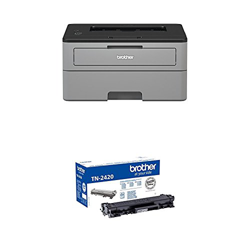 Impresora BROTHER HL-L2310D en oferta