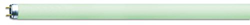 Ledvance L1866L 18W/66 FLH1 Osram precio
