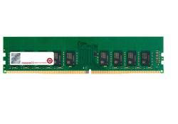 Transcend TS1GLH72V4B módulo de - Memoria (8 GB, 1 x 8 GB, DDR4, 2400 MHz, 288-pin DIMM) características