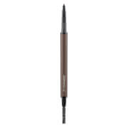 Authentic MAC Eye Brows Styler - 0.09g  - Spiked precio