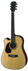 Cort MR-710 F LH