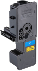 Tk-5230c 2200páginas Cian en oferta