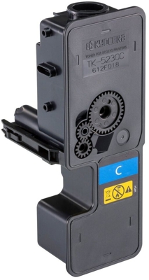 Tk-5230c 2200páginas Cian