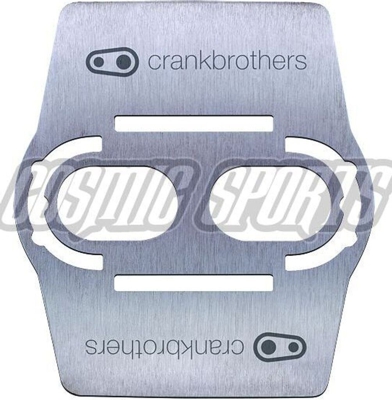 Crankbrothers Base Cala  123.01101 COMPONENTES PEDALES REPUESTOS / ACCESORIOS