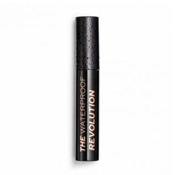 The Waterproof Mascara Revolution características
