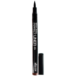 Perfilador Labios Perfect Liner M01 Mahagony #57392F en oferta