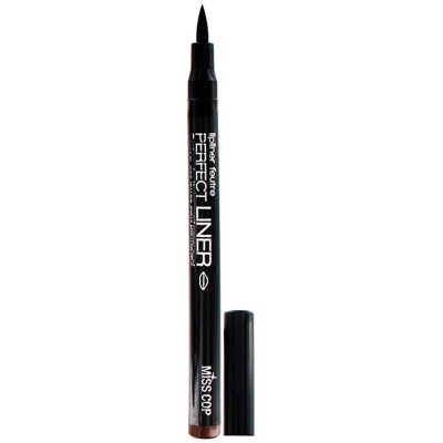 Perfilador Labios Perfect Liner M01 Mahagony #57392F