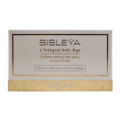 SISLEY SISLEYA L'INTEGRAL FIRMING CONCENTRATED SERUM 30 ML precio