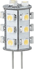 Paulmann LED G4 1w Warm White precio