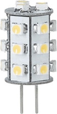 Paulmann LED G4 1w Warm White