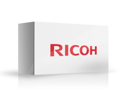 Ricoh 841505 precio