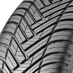 Neumáticos Hankook Kinergy 4S² H750 195/65 R15 91V características