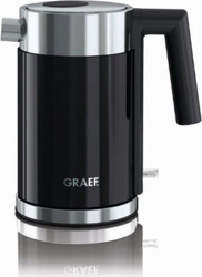 Graef WK 402 en oferta