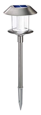 Esotec Swing (102070)