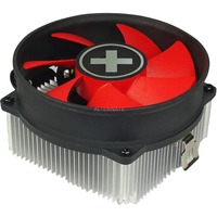 A250PWM ventilador de PC Procesador, Disipador de CPU