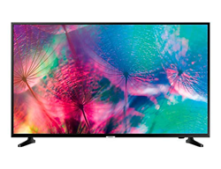 Televisor UHD 127cm 50" UHD 4K Smart TV Serie NU7095 en oferta