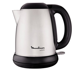 Moulinex BY540D10 en oferta