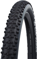 Schwalbe SMART SAM Addix (Clincher) 29 x 2.25 (57-622) características