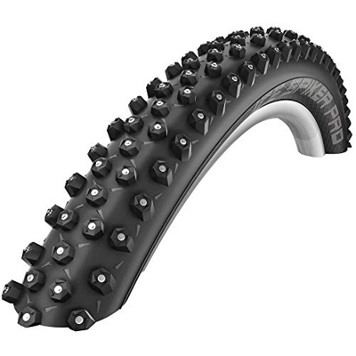 Schwalbe Ice Spiker Pro 27.5 x 2.25 (57-584) (Perf Line)