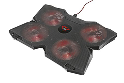 Detalles de la oferta de Trust GXT 278 Trust GXT 278 en oferta