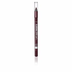 Scandaleyes Waterproof Kohl Kajal Deep Wine #4F2d37 precio