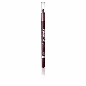 Scandaleyes Waterproof Kohl Kajal Deep Wine #4F2d37