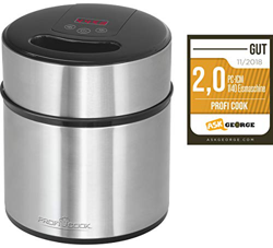 ProfiCook PC-ICM 1140 en oferta