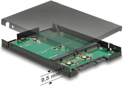 DeLock 62594 en oferta