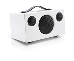 Audio Pro Addon T3 blanco en oferta