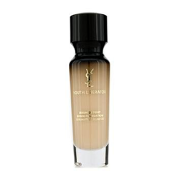 Yves Saint Laurent Forever Youth Liberator - B30 Beige (30 ml) en oferta