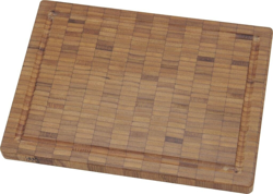 Zwilling Small Bamboo Cutting Board precio
