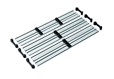 B&W 109.48 - Set de 4 separadores