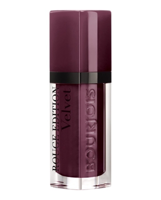 Bourjois Rouge Edition Velvet 25 Berry Chic (7,7ml)