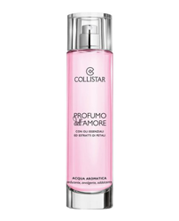 Collistar Profumo dell'Amore (100 ml) precio