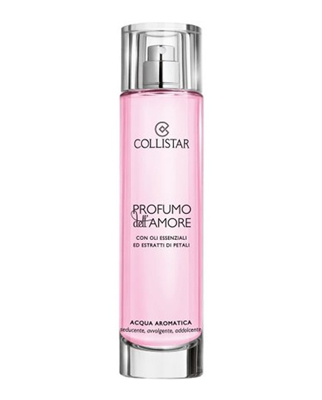Collistar Profumo dell'Amore (100 ml)