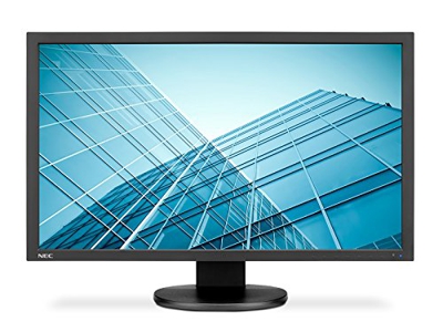 NEC MultiSync PA271Q