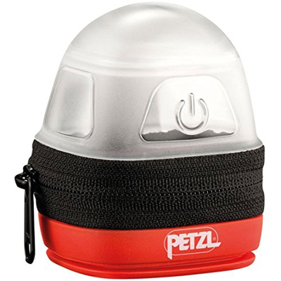Petzl Noctilight (red)